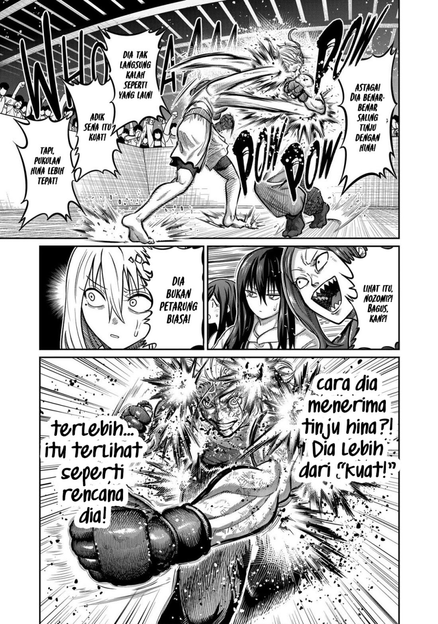 image-komik-isshou-senkin-chapter-7-14/17