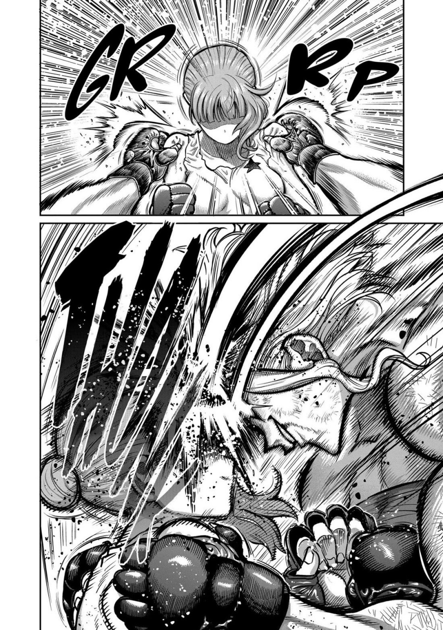 image-komik-isshou-senkin-chapter-7-15/17