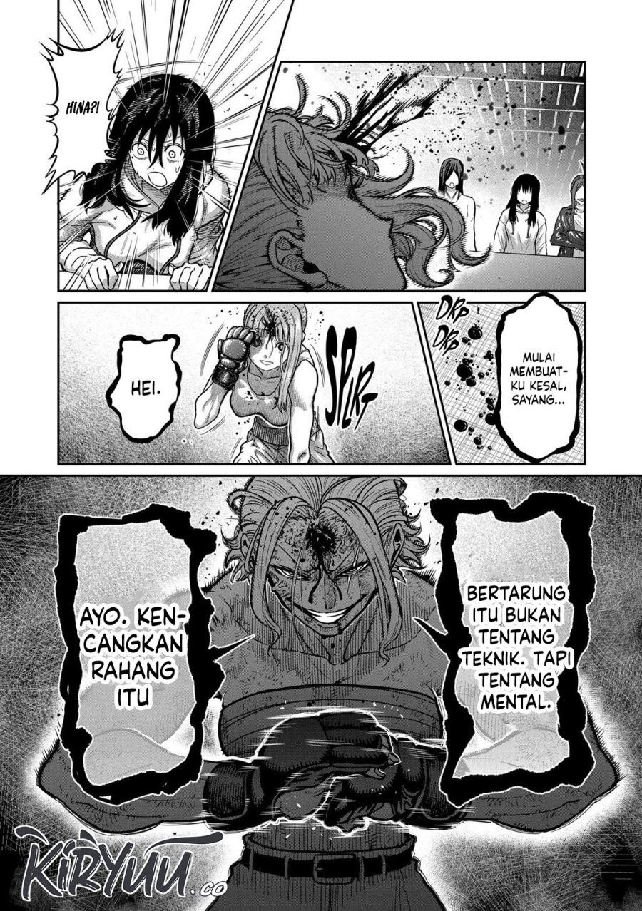 image-komik-isshou-senkin-chapter-7-16/17