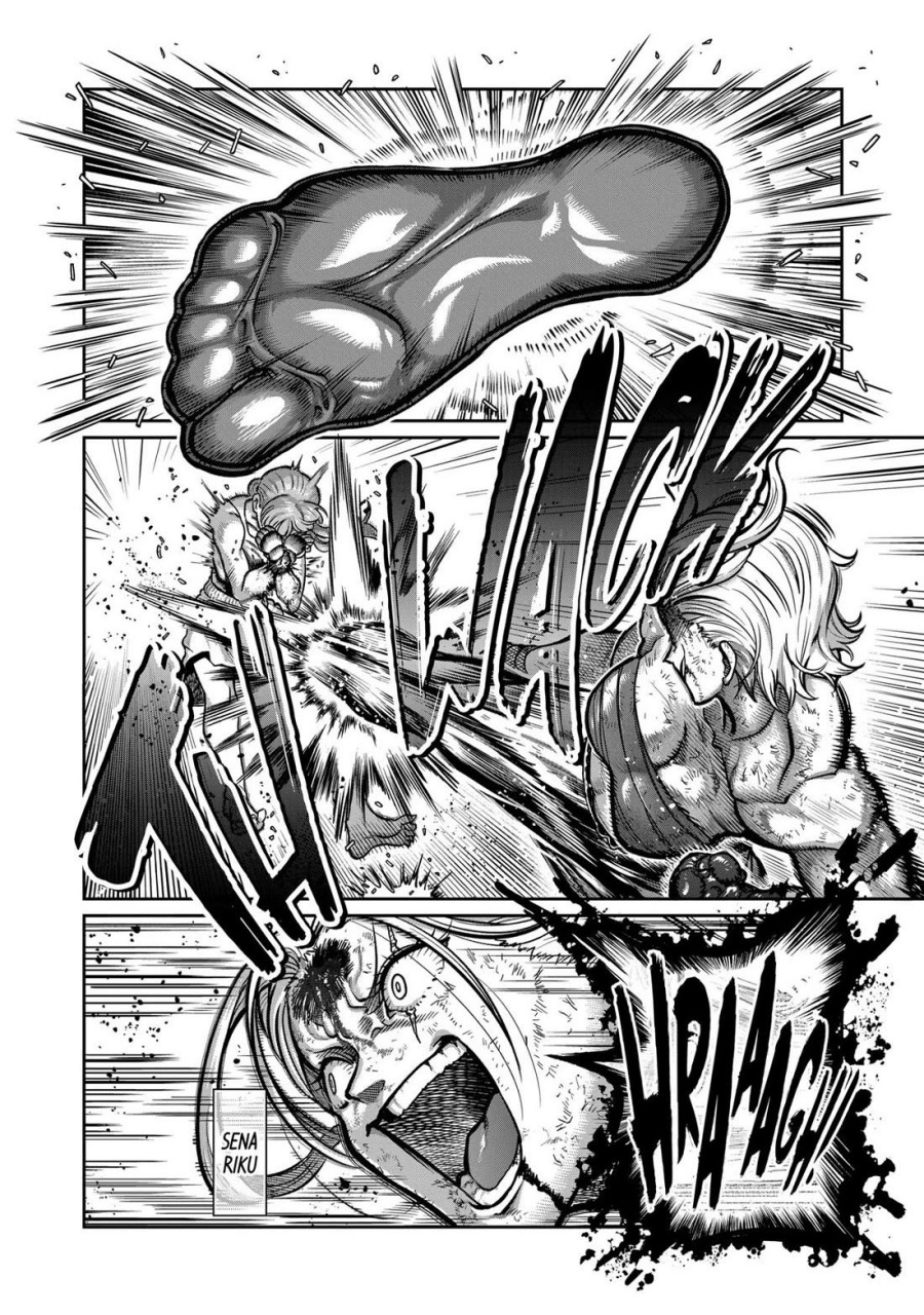 image-komik-isshou-senkin-chapter-8-1/16