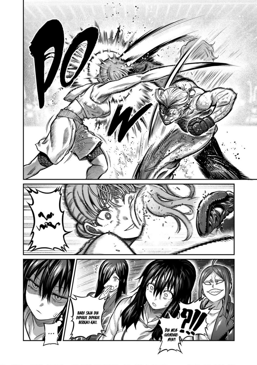 image-komik-isshou-senkin-chapter-8-3/16