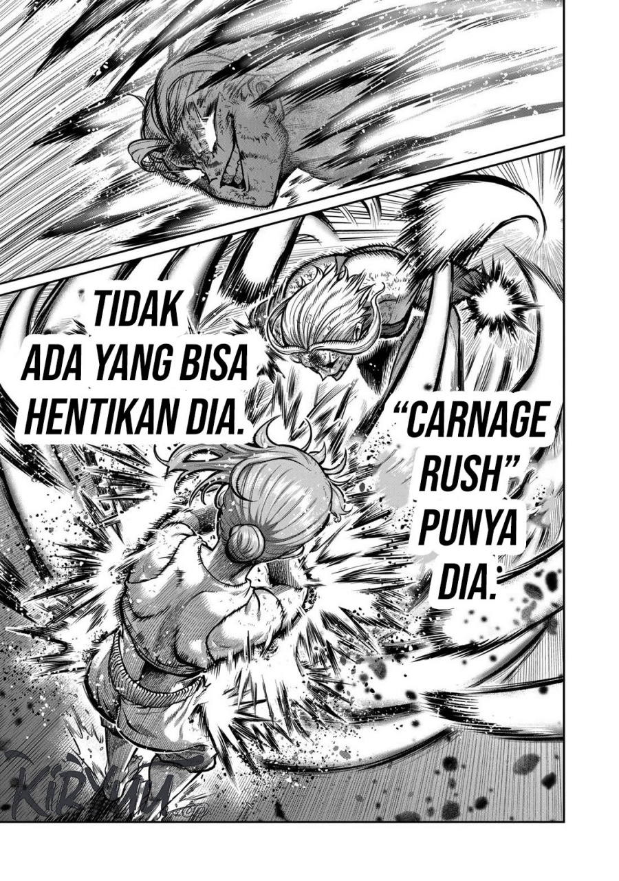 image-komik-isshou-senkin-chapter-8-10/16