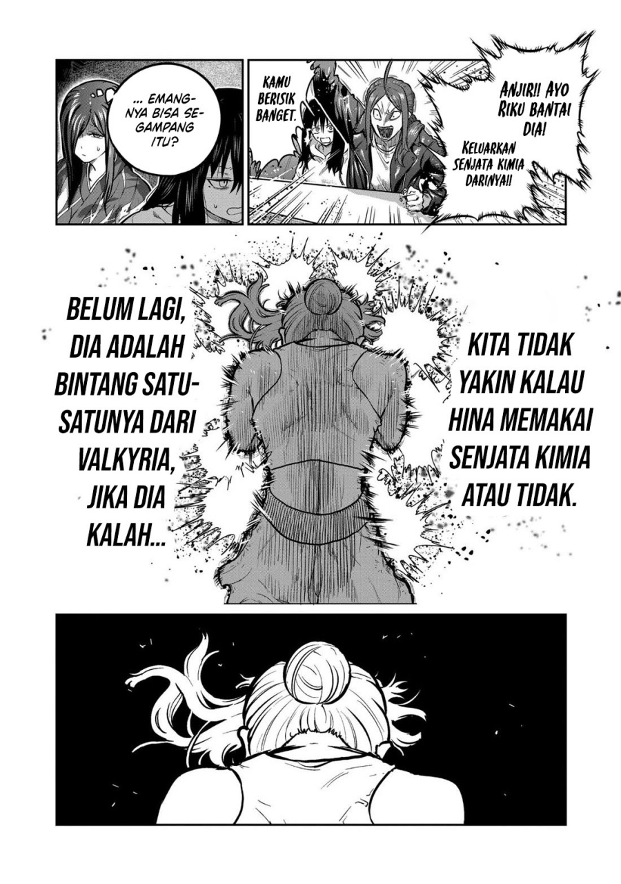 image-komik-isshou-senkin-chapter-8-11/16