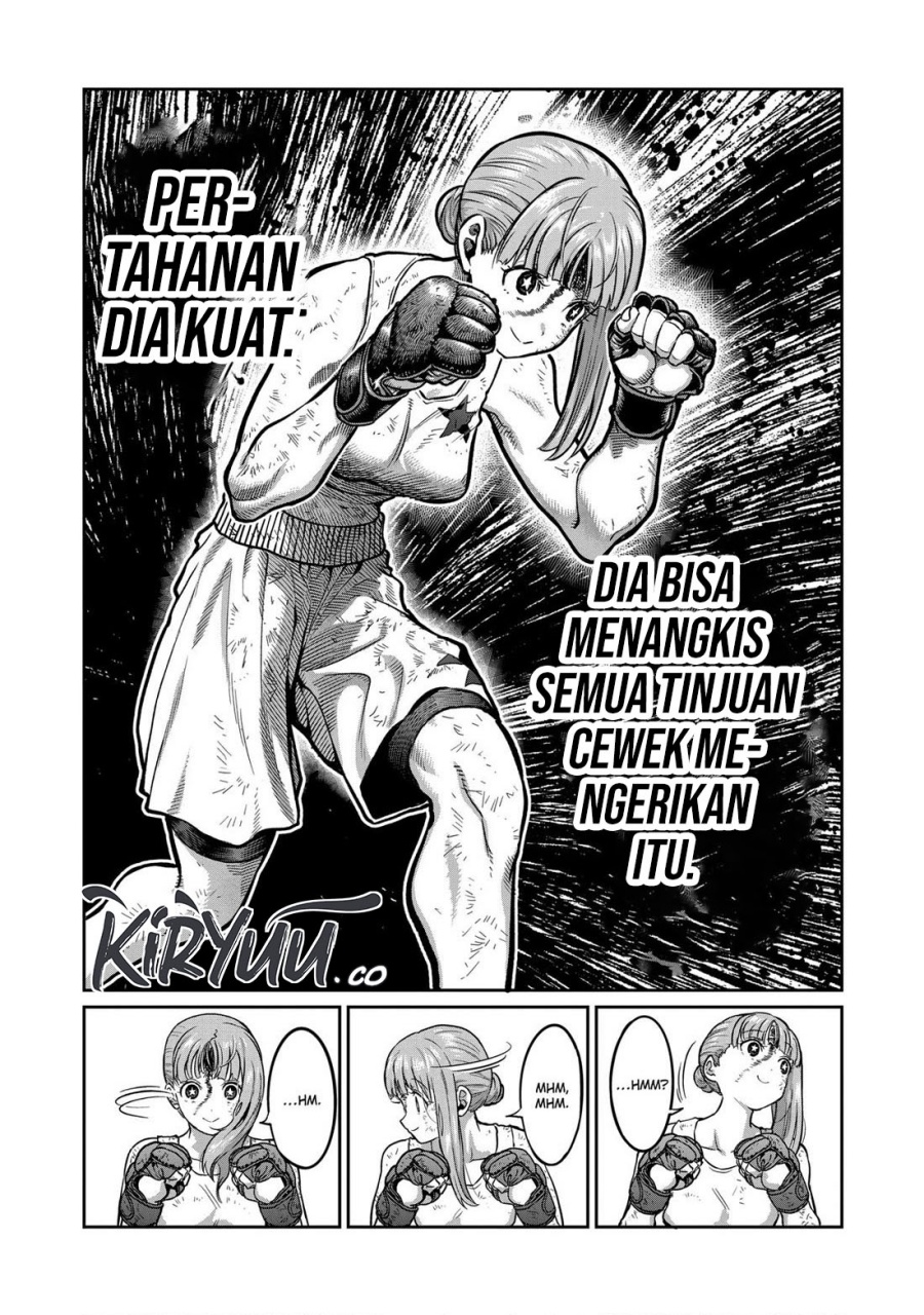 image-komik-isshou-senkin-chapter-8-14/16