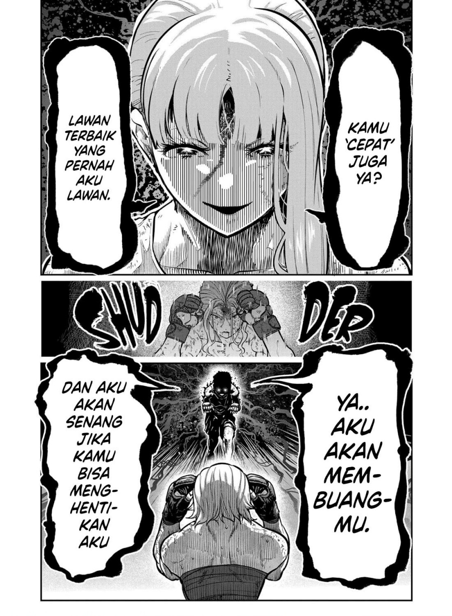 image-komik-isshou-senkin-chapter-8-15/16