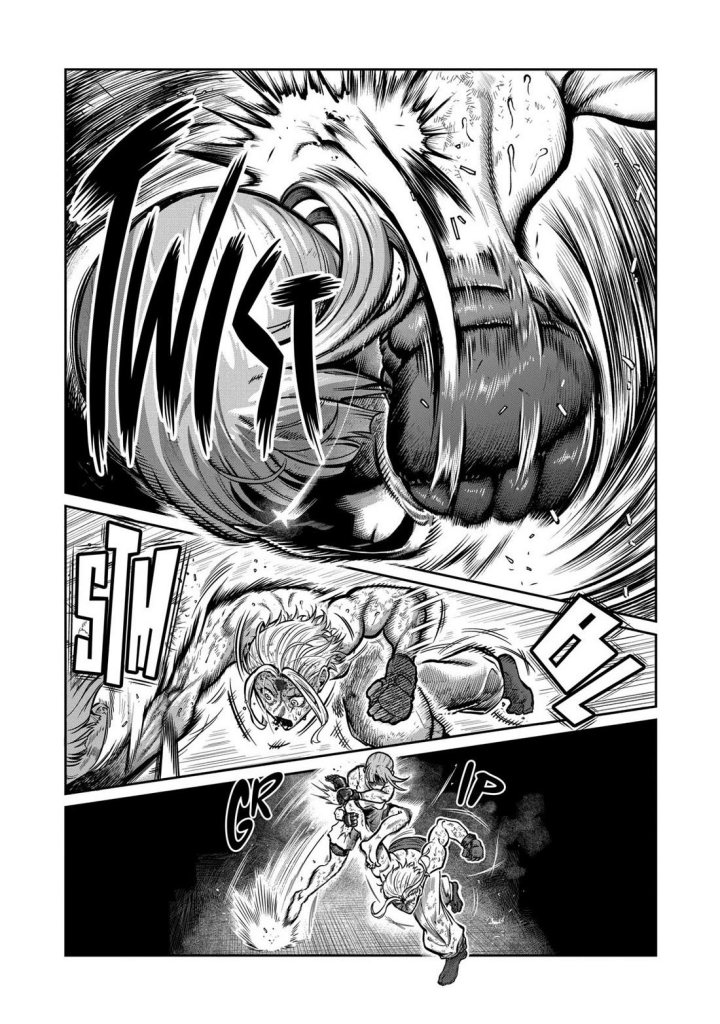 image-komik-isshou-senkin-chapter-9-7/16