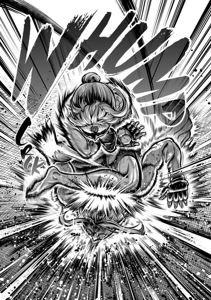 image-komik-isshou-senkin-chapter-9-8/16