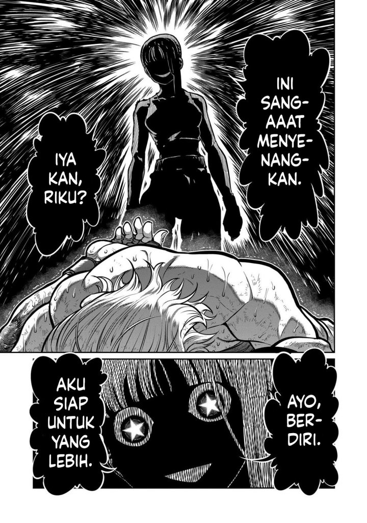 image-komik-isshou-senkin-chapter-9-10/16