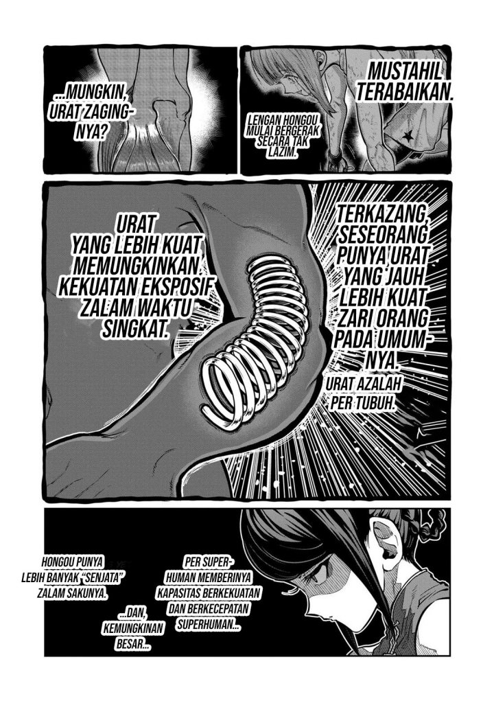 image-komik-isshou-senkin-chapter-9-12/16