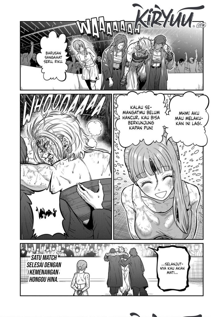 image-komik-isshou-senkin-chapter-9-13/16