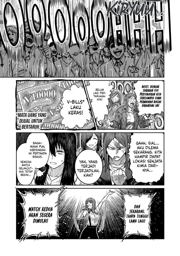 image-komik-isshou-senkin-chapter-9-14/16