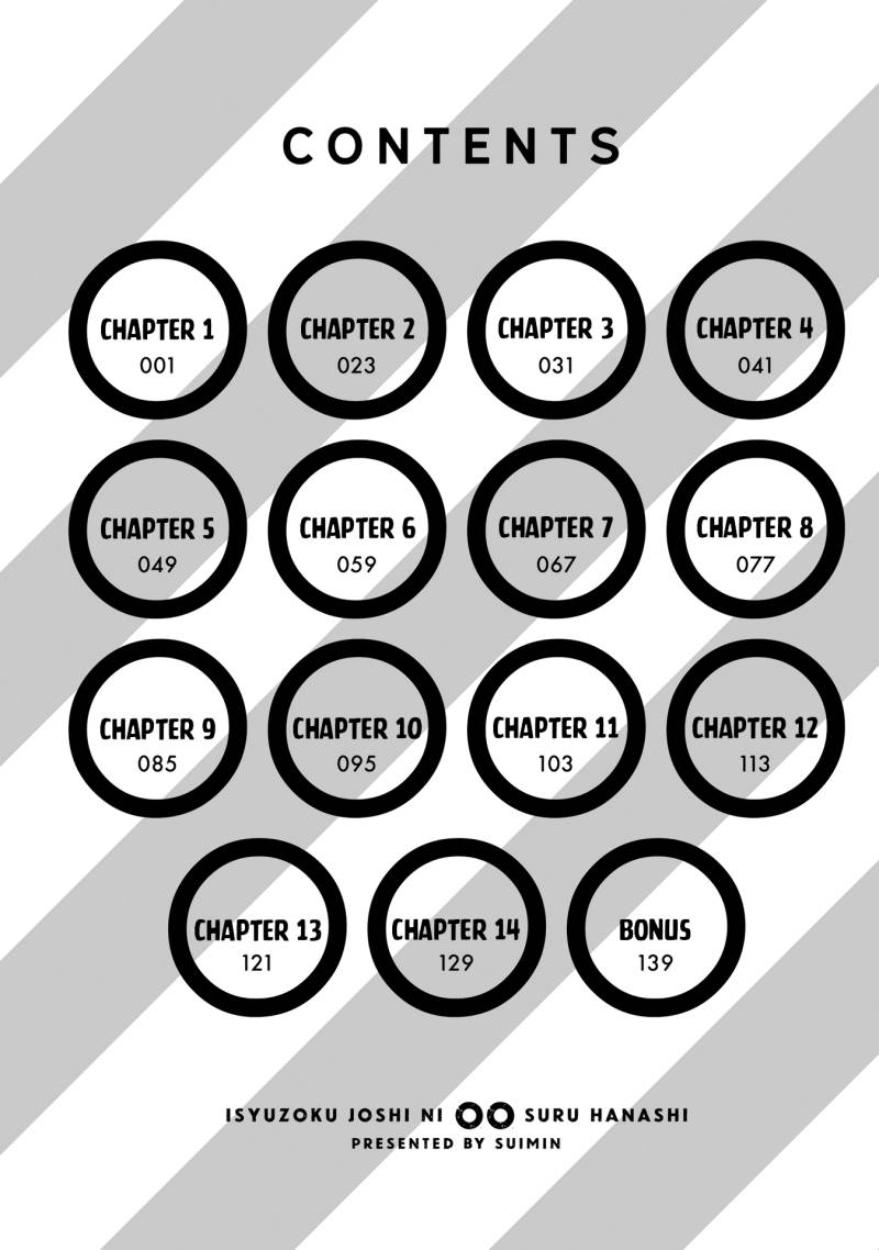 image-komik-isyuzoku-joshi-ni-o-o-suru-hanashi-chapter-1-3/24