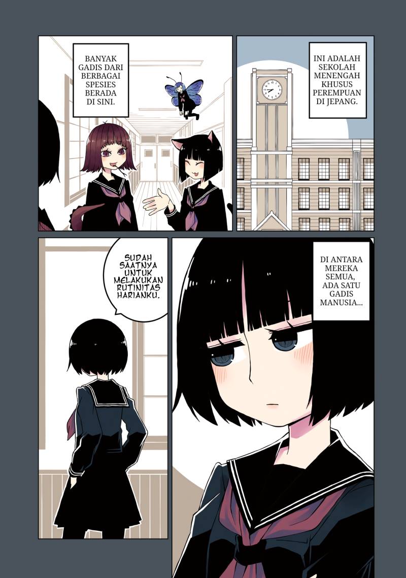 image-komik-isyuzoku-joshi-ni-o-o-suru-hanashi-chapter-1-4/24