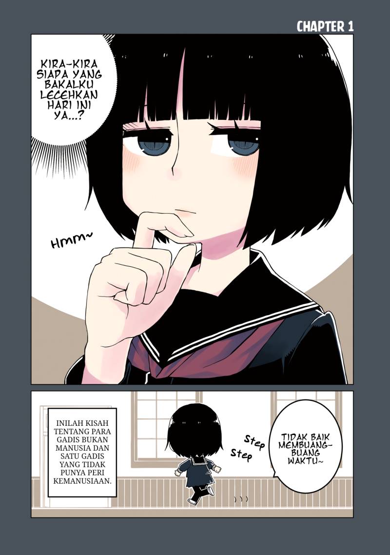 image-komik-isyuzoku-joshi-ni-o-o-suru-hanashi-chapter-1-5/24