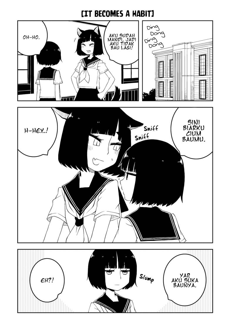 image-komik-isyuzoku-joshi-ni-o-o-suru-hanashi-chapter-1-7/24