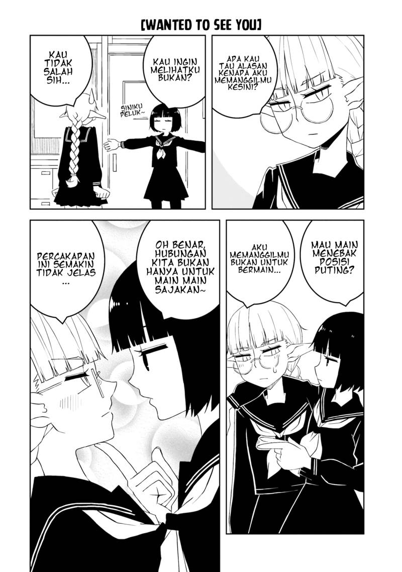 image-komik-isyuzoku-joshi-ni-o-o-suru-hanashi-chapter-1-11/24