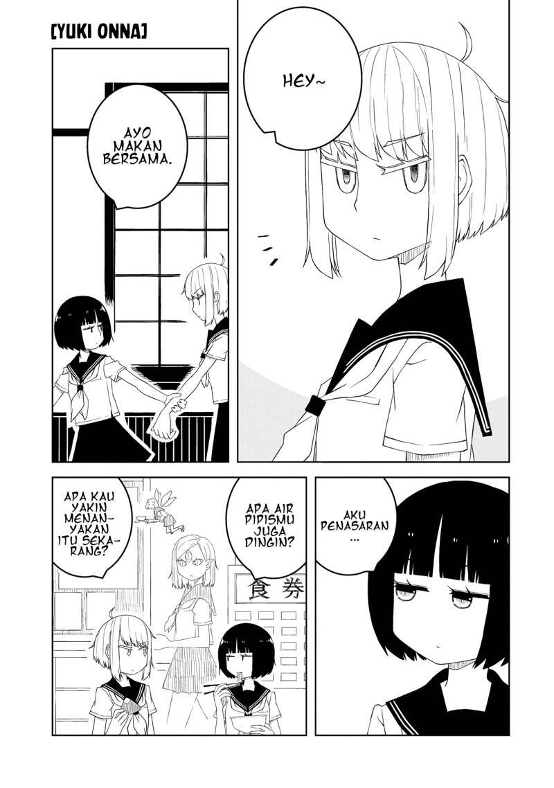 image-komik-isyuzoku-joshi-ni-o-o-suru-hanashi-chapter-1-14/24