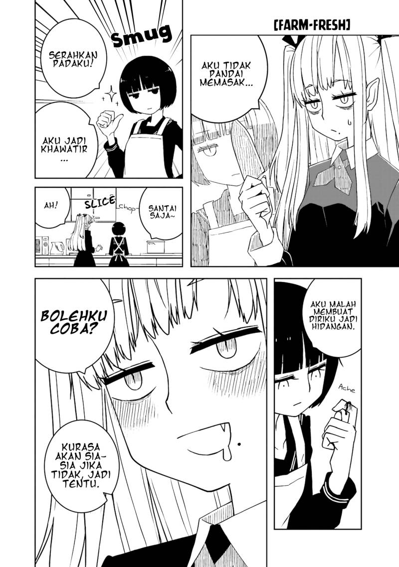 image-komik-isyuzoku-joshi-ni-o-o-suru-hanashi-chapter-1-19/24