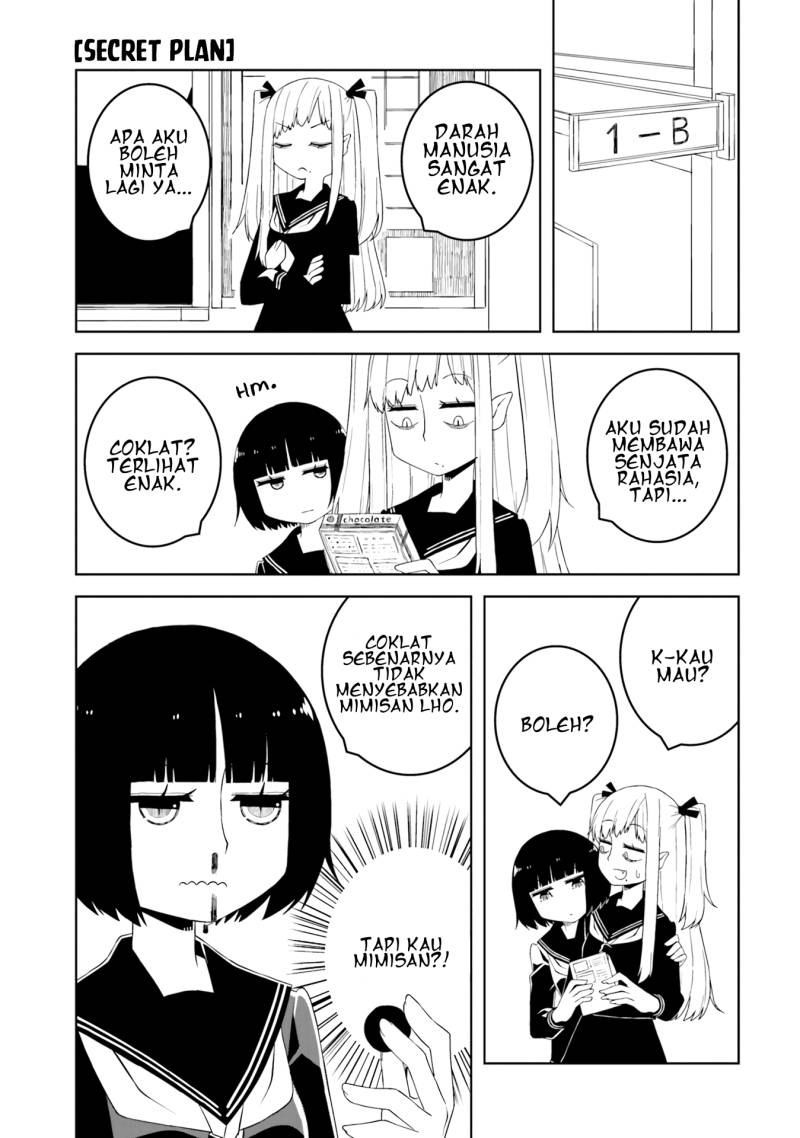 image-komik-isyuzoku-joshi-ni-o-o-suru-hanashi-chapter-1-20/24