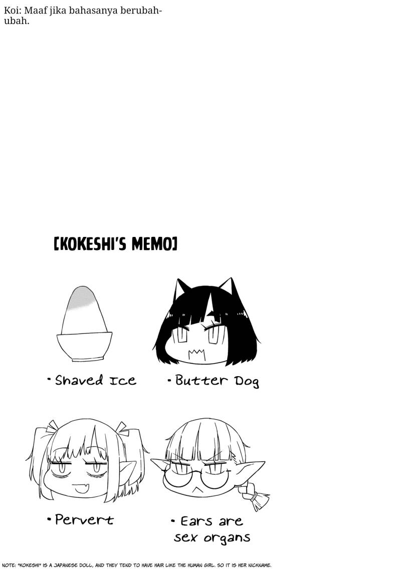 image-komik-isyuzoku-joshi-ni-o-o-suru-hanashi-chapter-1-22/24