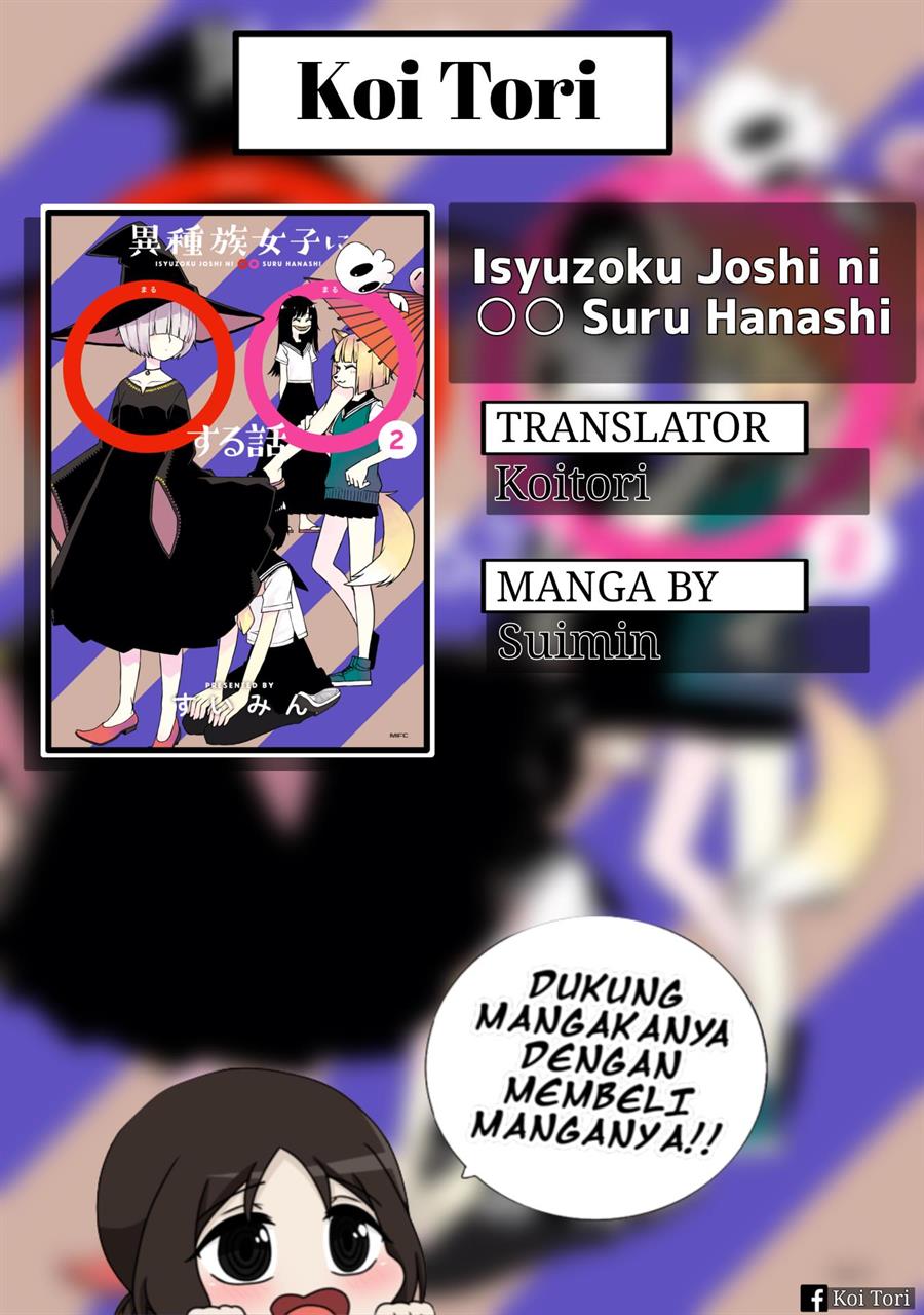 image-komik-isyuzoku-joshi-ni-o-o-suru-hanashi-chapter-15-0/10