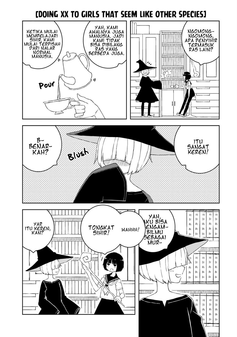 image-komik-isyuzoku-joshi-ni-o-o-suru-hanashi-chapter-15-4/10