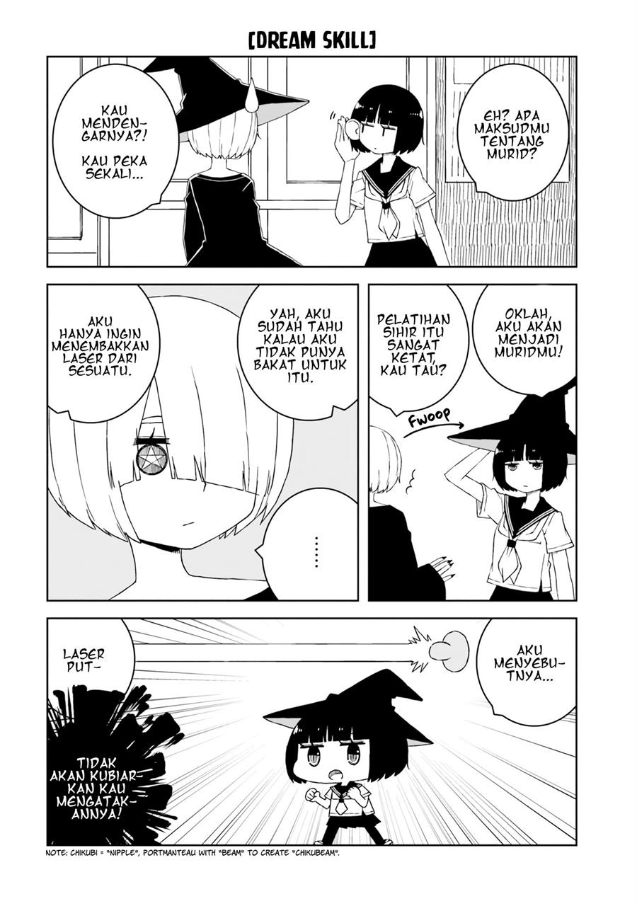 image-komik-isyuzoku-joshi-ni-o-o-suru-hanashi-chapter-15-5/10