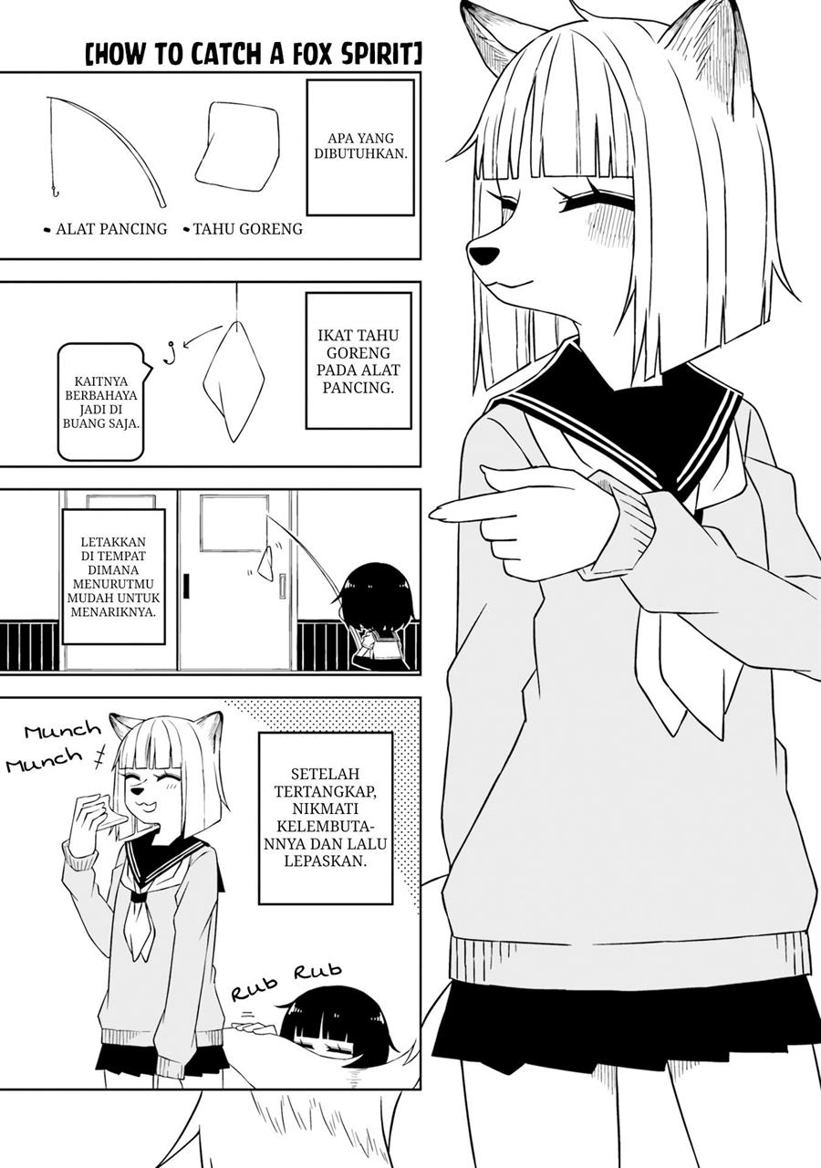 image-komik-isyuzoku-joshi-ni-o-o-suru-hanashi-chapter-15-6/10