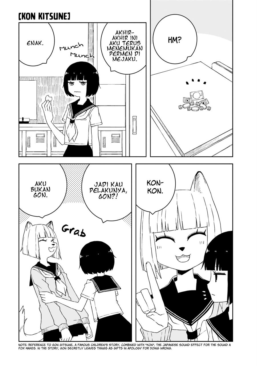 image-komik-isyuzoku-joshi-ni-o-o-suru-hanashi-chapter-15-7/10