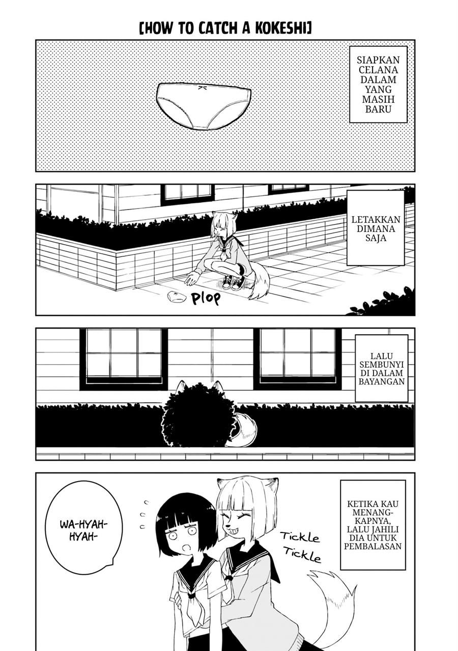 image-komik-isyuzoku-joshi-ni-o-o-suru-hanashi-chapter-15-9/10