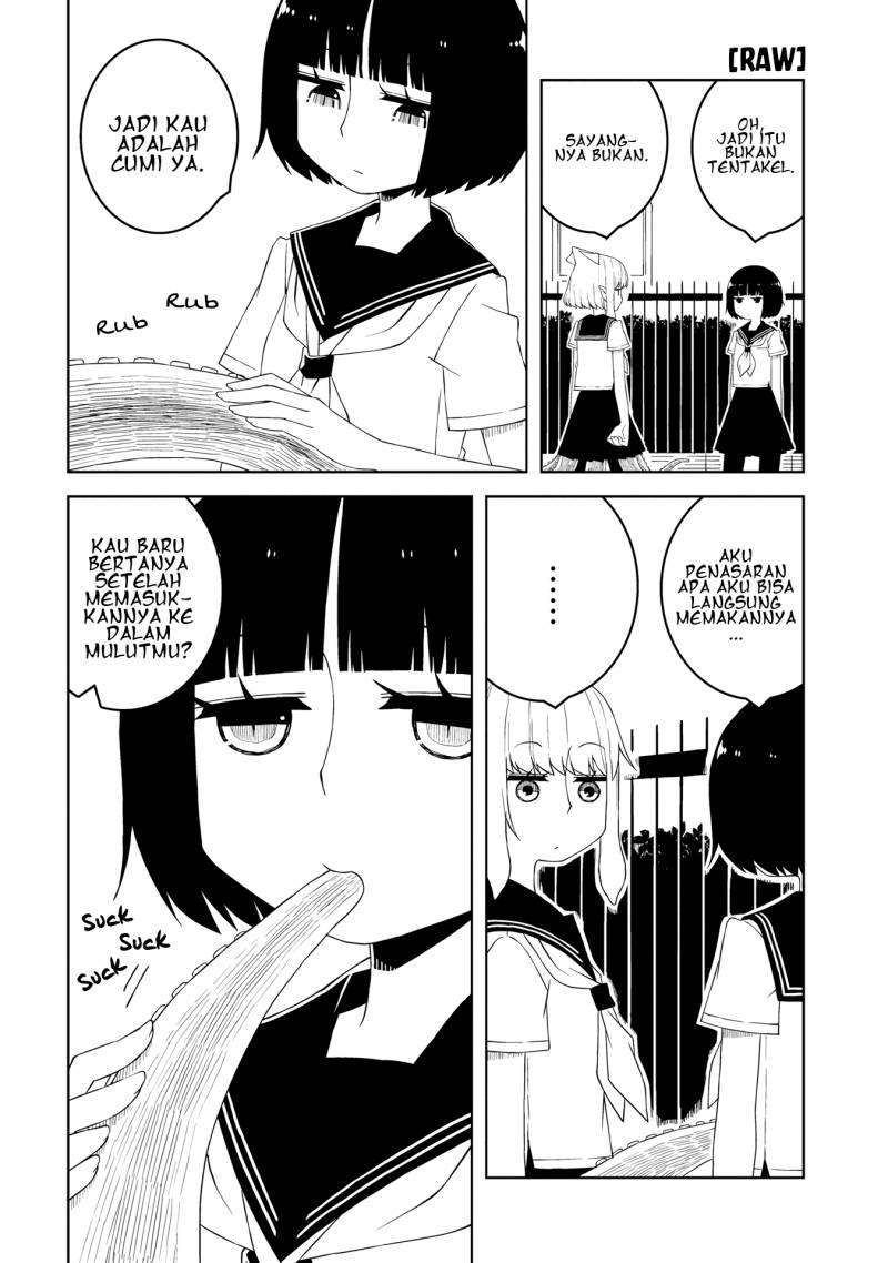 image-komik-isyuzoku-joshi-ni-o-o-suru-hanashi-chapter-2-3/10