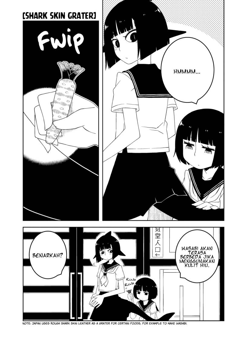 image-komik-isyuzoku-joshi-ni-o-o-suru-hanashi-chapter-2-6/10