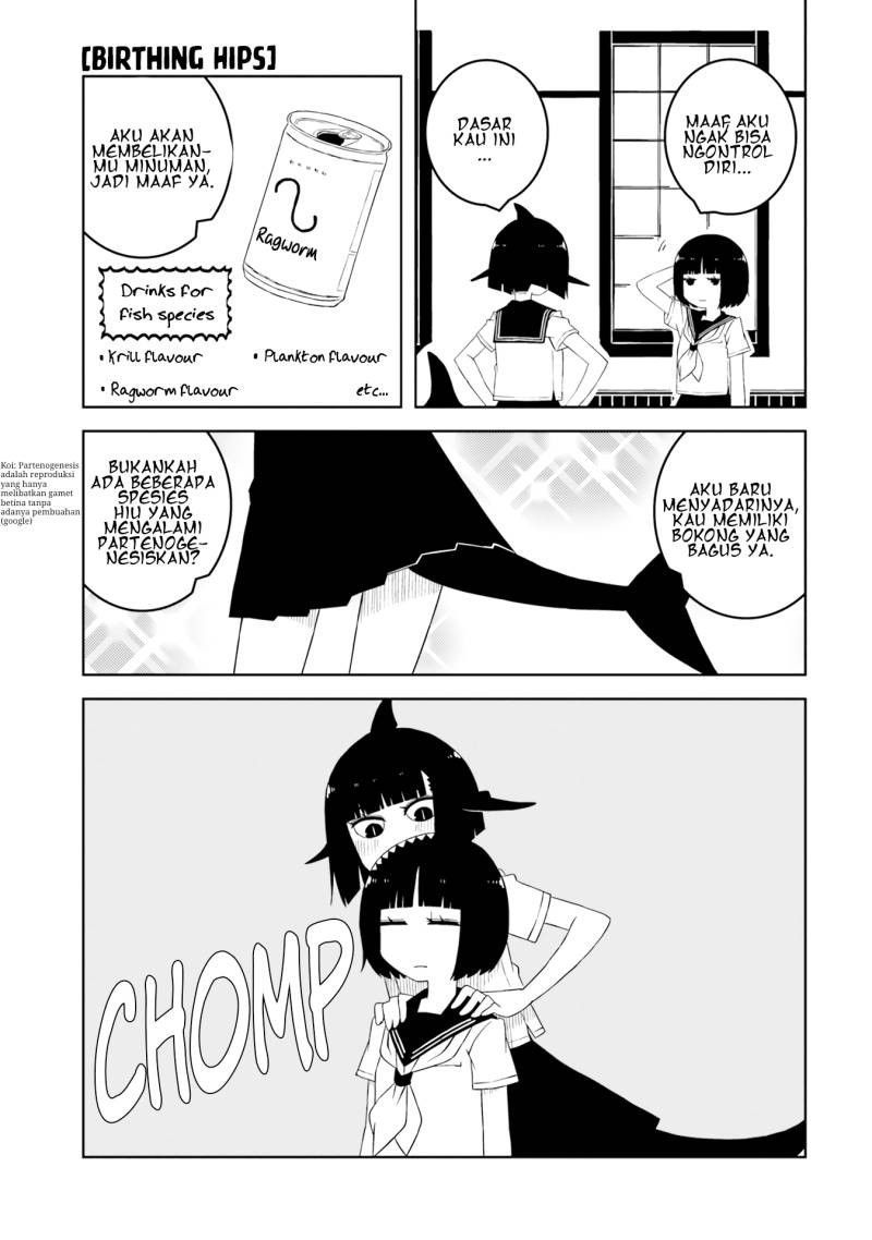 image-komik-isyuzoku-joshi-ni-o-o-suru-hanashi-chapter-2-8/10