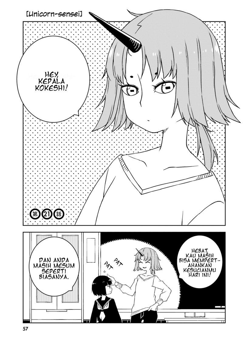 image-komik-isyuzoku-joshi-ni-o-o-suru-hanashi-chapter-21-1/10