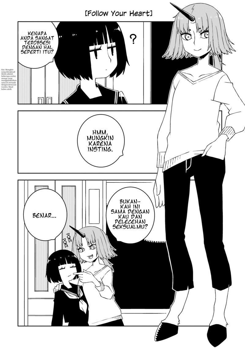 image-komik-isyuzoku-joshi-ni-o-o-suru-hanashi-chapter-21-2/10