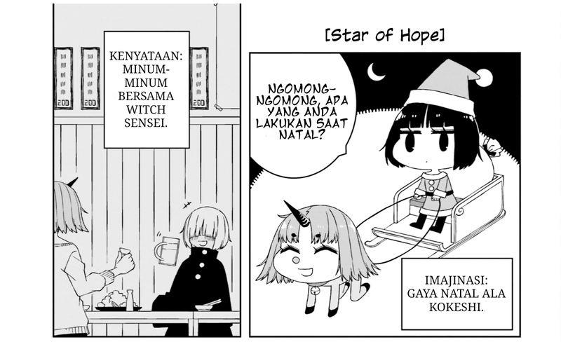 image-komik-isyuzoku-joshi-ni-o-o-suru-hanashi-chapter-21-3/10