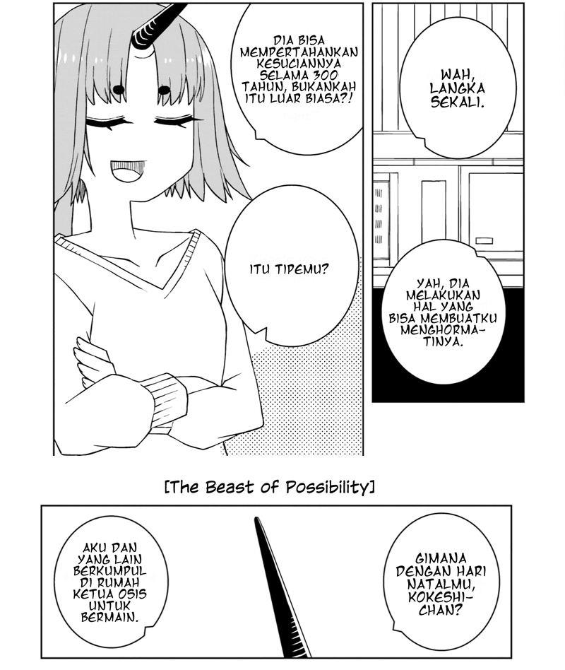 image-komik-isyuzoku-joshi-ni-o-o-suru-hanashi-chapter-21-4/10