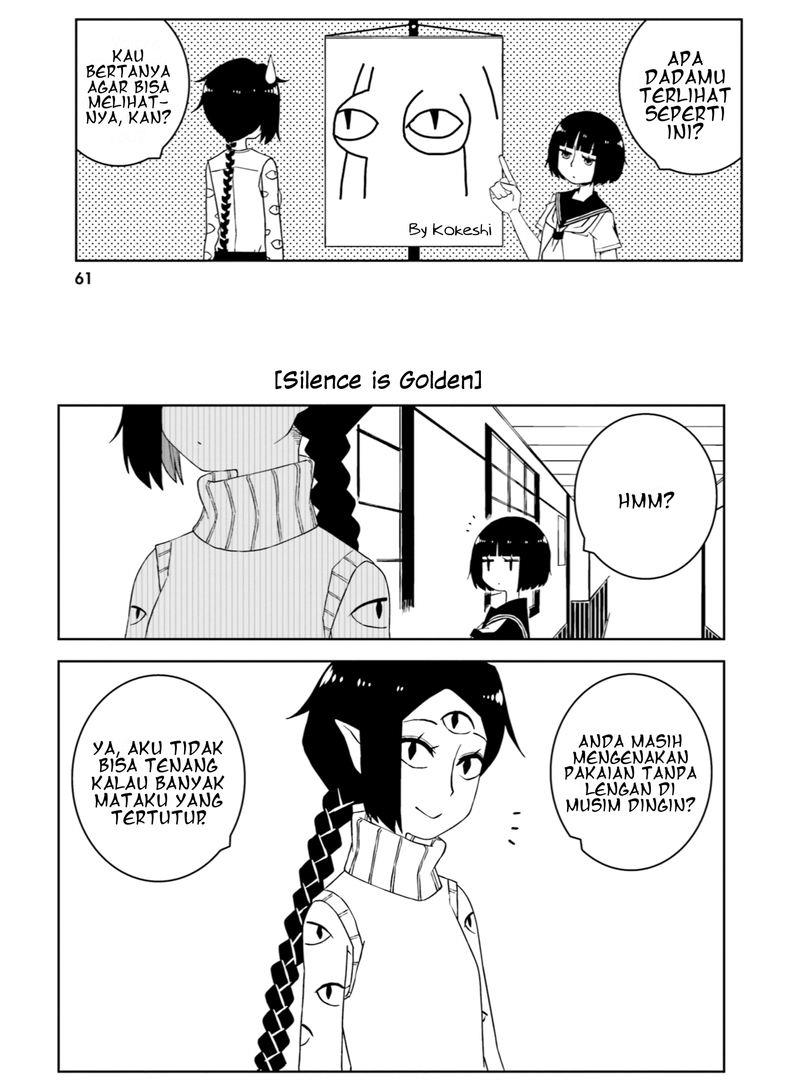 image-komik-isyuzoku-joshi-ni-o-o-suru-hanashi-chapter-21-6/10