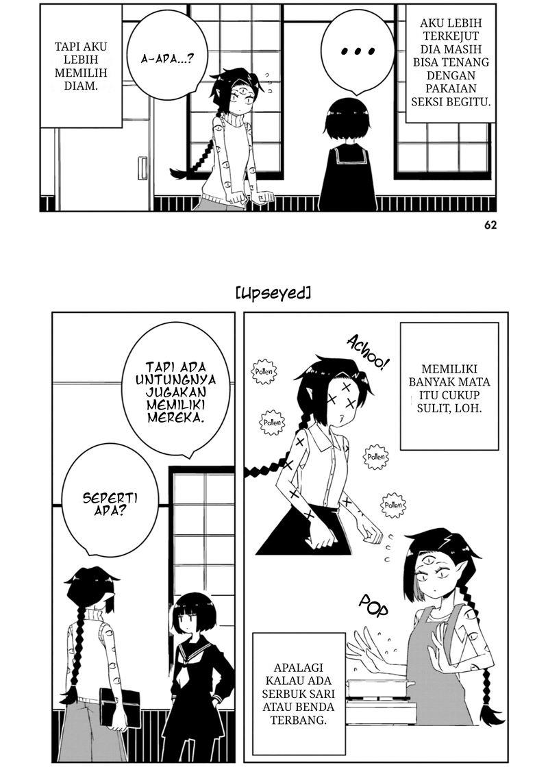 image-komik-isyuzoku-joshi-ni-o-o-suru-hanashi-chapter-21-7/10