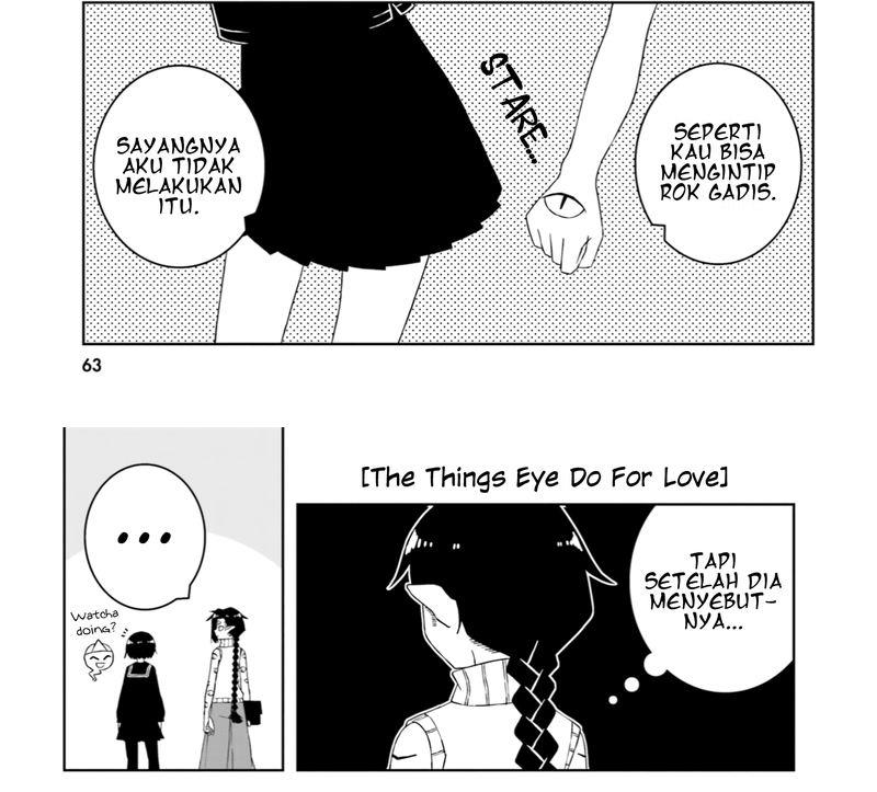 image-komik-isyuzoku-joshi-ni-o-o-suru-hanashi-chapter-21-8/10