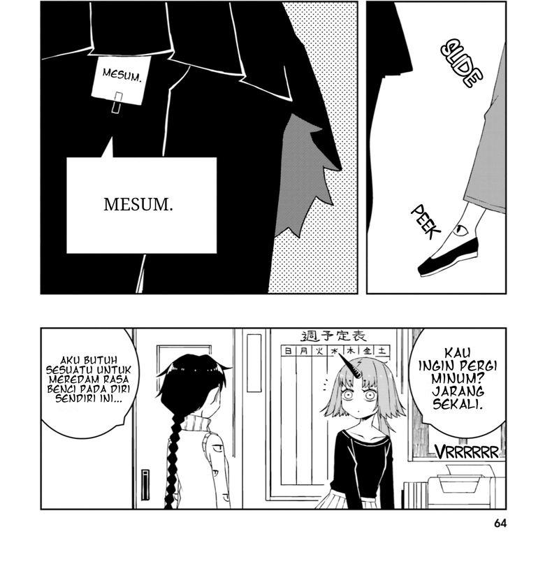 image-komik-isyuzoku-joshi-ni-o-o-suru-hanashi-chapter-21-9/10