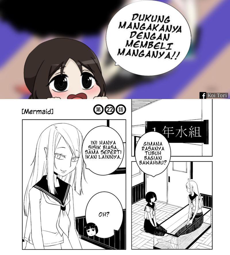 image-komik-isyuzoku-joshi-ni-o-o-suru-hanashi-chapter-22-1/13