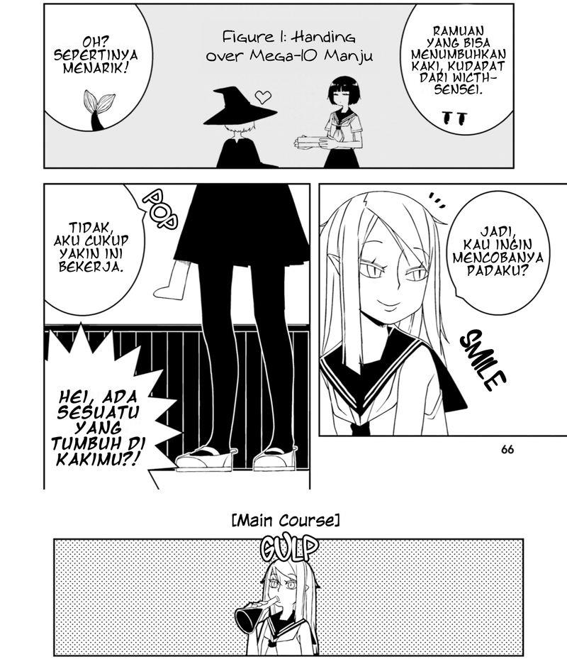 image-komik-isyuzoku-joshi-ni-o-o-suru-hanashi-chapter-22-3/13