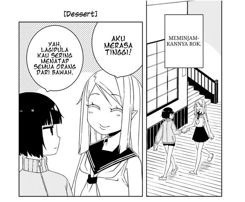 image-komik-isyuzoku-joshi-ni-o-o-suru-hanashi-chapter-22-5/13