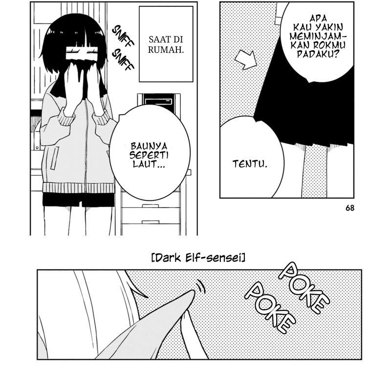 image-komik-isyuzoku-joshi-ni-o-o-suru-hanashi-chapter-22-6/13