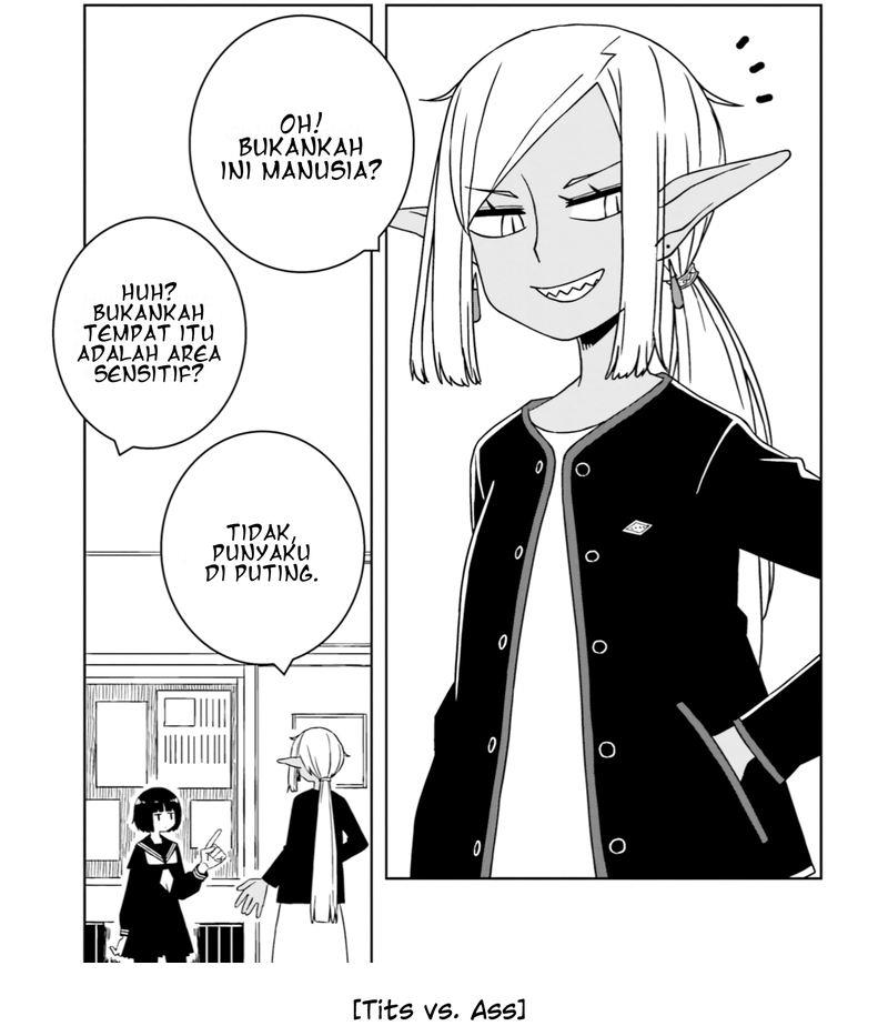 image-komik-isyuzoku-joshi-ni-o-o-suru-hanashi-chapter-22-7/13