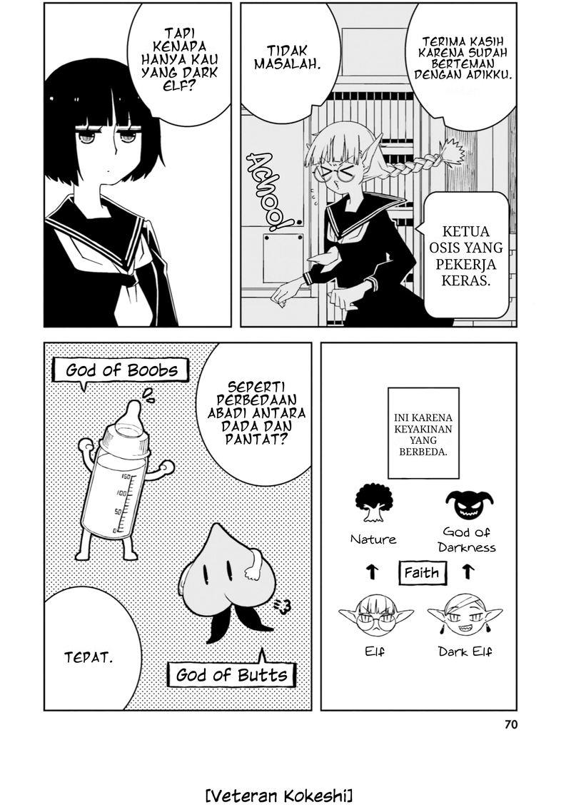 image-komik-isyuzoku-joshi-ni-o-o-suru-hanashi-chapter-22-8/13