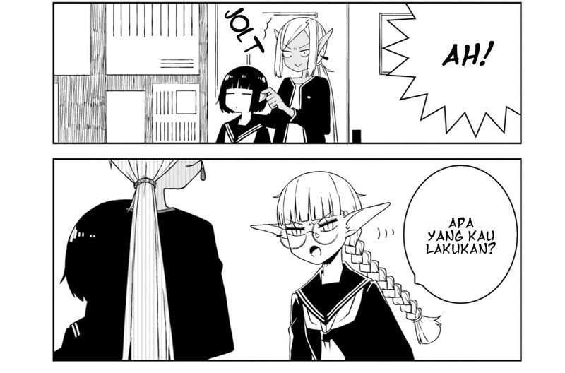 image-komik-isyuzoku-joshi-ni-o-o-suru-hanashi-chapter-22-9/13