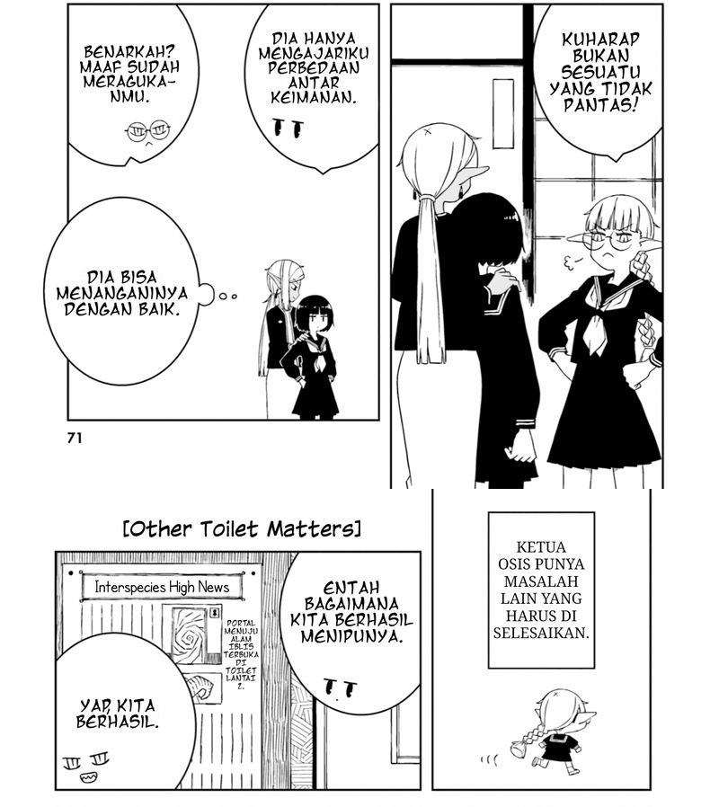 image-komik-isyuzoku-joshi-ni-o-o-suru-hanashi-chapter-22-10/13