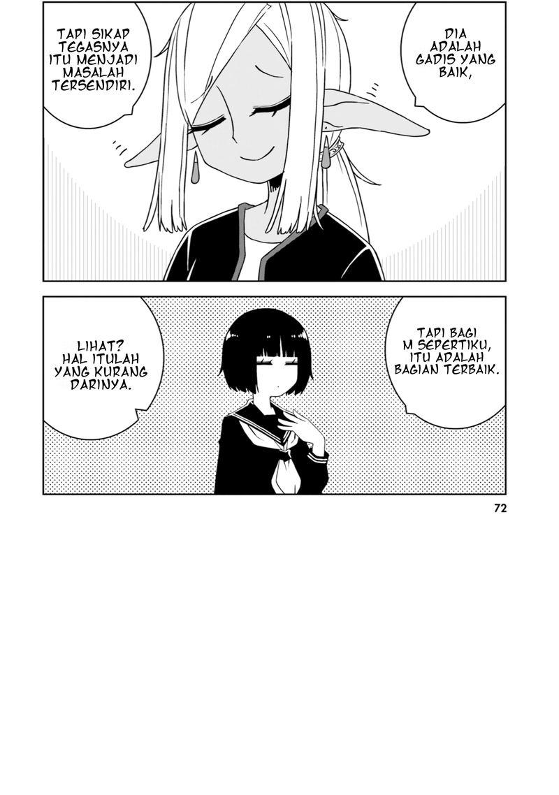 image-komik-isyuzoku-joshi-ni-o-o-suru-hanashi-chapter-22-11/13